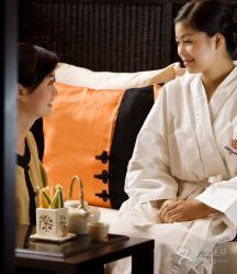 点击看大图 iphone_upload_pic-悦椿SPA