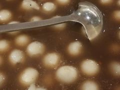 -和记小菜(大宁店)