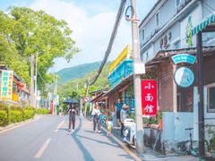 -玫瑰海岸文化旅游度假区