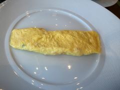 -香港尖沙咀凯悦酒店