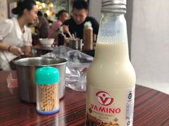 -凌舍好烧鹅(中山路店)