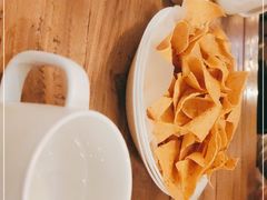 -FOAM LAB 泡沫实验室精酿餐吧