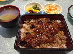 -晴季寿司(红旗街万达店)