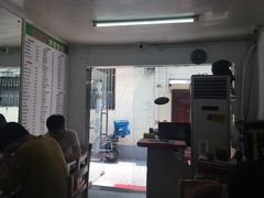 -顾师傅特色炒菜(富民路店)