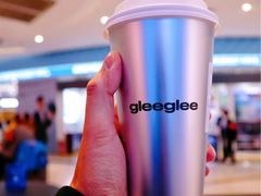 -gleeglee乐溢亦茶(朝阳大悦城店)