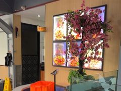 -好灶头铁锅炖(万象城店)