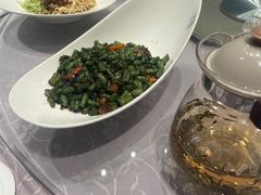 -天下春花园酒店(大东店)