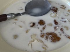 -七七家的糖水店(南湾街1号店)