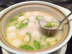 -古月江南大酒店