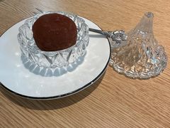 -阿吾罗·月咏精致日料(港汇恒隆广场店)