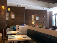 -荣小馆(临海世纪花城店)