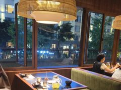 -生如夏花泰式火锅(西村黑金店)