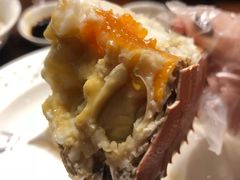 -明州小宴(文化广场店)