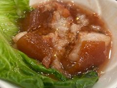 -小实惠嘉(威海路店)