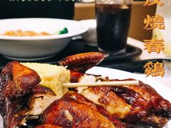 -大家乐(深圳印力中心店)