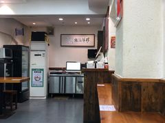 -周素珍湖州大馄饨(直戒坛寺巷店)