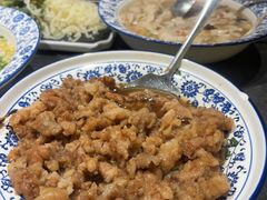 -杏花村水席楼·洛阳水席(老城十字街店)