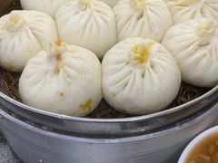 -胡家包子·清真(大众巷店)