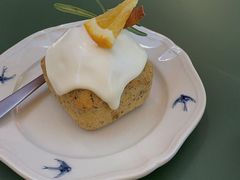 -Catch Bagel(芳草地店)