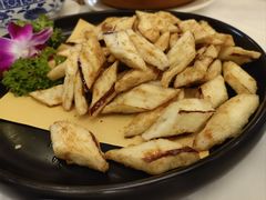 -庐州太太(鼓楼店)