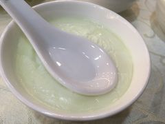 -顺德佬(石厦店)