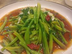 -舟山海鲜·江浙菜(银沙路店)