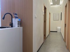 -雲己推拿院·养生SPA(江北龙湖天街店)