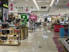 -万达广场(无锡滨湖店)