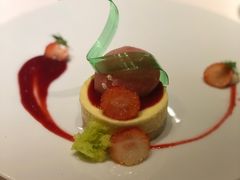 -王品牛排(佛山南海万科广场店)
