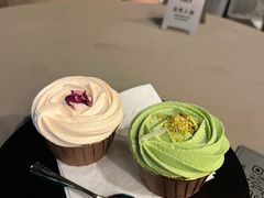 -LAN一见岚·精品蛋糕(琶洲保利店)