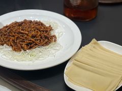 -新乾隆酒楼(帝景园店)