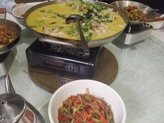 -佬湘楼(越秀城市广场店)