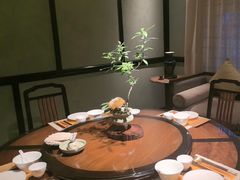 -31号公馆(黄兴广场白果园店)