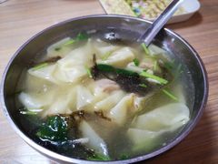 -蘇家肉夹馍