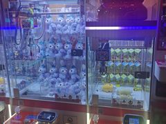 -小象猛犸(炫地购物中心店)