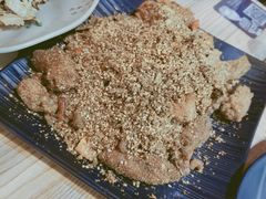 -壹酒贰肉1926·深夜食堂(南京北街店)