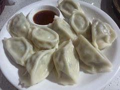 -巧克力渔家.小船海鲜胶东菜(三浴场店)