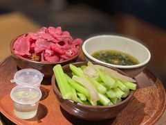 -宁波杉井奥特莱斯广场