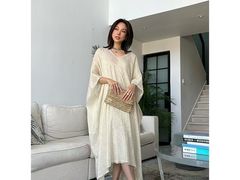 -海南清水湾莱佛士酒店