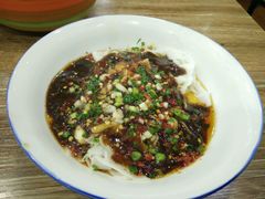-107粉铺