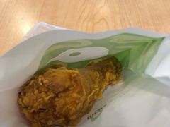 -德克士(北大街店)