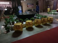 -清水湾温泉生活馆(南直路店)