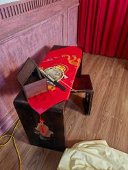 -第一夫人婚纱摄影(南京店)