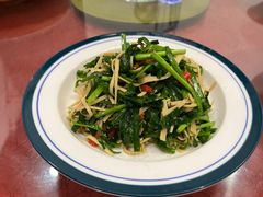 -韶山冲湘菜馆(黄桦路店)