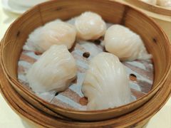 -兴悦酒家(环市东路店)