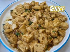 -枫林饺子
