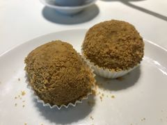 -東海海鲜酒家(中信广场店)