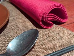 -花马天堂云南餐厅 Lost Heaven(外滩店)