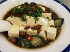 -阿西娅食府(中关村店)