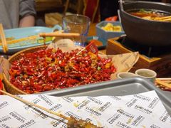 -馋嘴猫北京食堂·烤鸭·宵夜(亚运村店)
